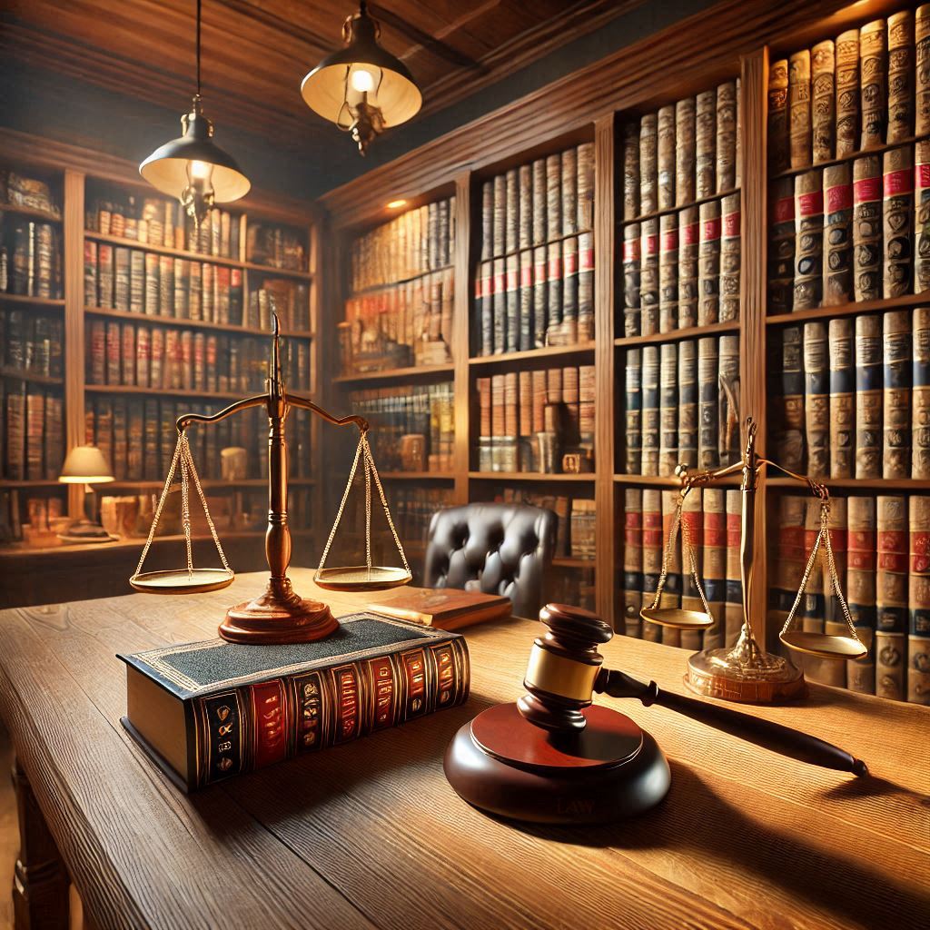 Derecho Civil